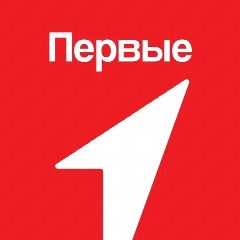 Канал МБОУ СОШ №2 с. Кизляр в мессенджере MAX — 846 подписчиков