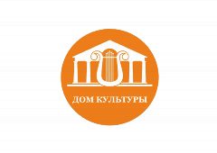Канал МКУ "Дом Культуры Архонского сельского поселения" в мессенджере MAX — 88 подписчиков