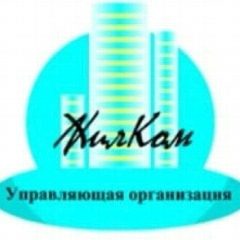 Канал УО "ЖилКом" в мессенджере MAX — 112 подписчиков