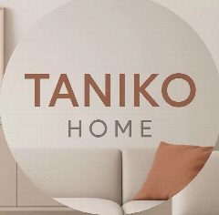 Канал TANIKOHOME в мессенджере MAX — 10 подписчиков