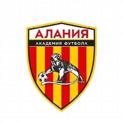 Канал Академия Футбола «Алания» в мессенджере MAX — 176 подписчиков