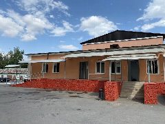Канал Государственное автономное учреждение
«Республиканский центр лечебного и профилактического питания»
МЗ в мессенджере MAX — 18 подписчиков