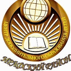 Канал МБУ ДО "ЦДО" Ирафского района в мессенджере MAX — 24 подписчика