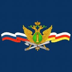 Канал Судебные приставы Северной Осетии в мессенджере MAX — 324 подписчика
