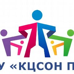 Канал КЦСОН Промышленного района г.Владикавказ в мессенджере MAX — 48 подписчиков