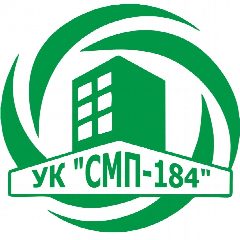 Канал ООО "УК "СМП-184" в мессенджере MAX — 302 подписчика