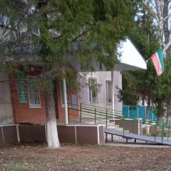 Канал Управление сельского хозяйства и продовольствия МСХиП РТ в Азнакаевском муниципальном районе РТ в мессенджере MAX — 17 подписчиков