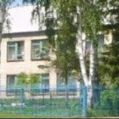 Канал МБОУ "Щербенская НОШ" в мессенджере MAX — 49 подписчиков