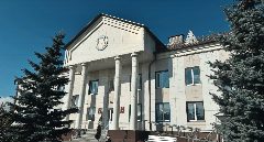 Канал Алексеевская детская школа искусств в мессенджере MAX — 89 подписчиков