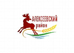 Канал Алексеевский муниципальный район РТ в мессенджере MAX — 1 535 подписчиков