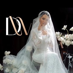 Канал DW event закулисье 🖤 в мессенджере MAX — 46 подписчиков