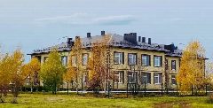 Канал МБДОУ детский сад "Теремок" с.Базарные Матаки Алькеевского муниципального района Республики Татарстан в мессенджере MAX — 22 подписчика