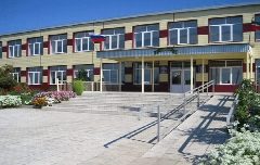 Канал МБОУ "Чувашско-Бродская СОШ" Алькеевского МР РТ в мессенджере MAX — 127 подписчиков