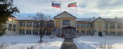Канал МБОУ "Старо-Салманская ООШ" АМР РТ в мессенджере MAX — 37 подписчиков