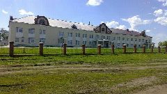 Канал Алькеевский дом-интернат для престарелых и инвалидов в мессенджере MAX — 29 подписчиков