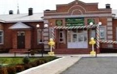 Канал МБОУ "Бурнашевская средняя общеобразовательная школа" Апастовского муниципального района РТ в мессенджере MAX — 104 подписчика