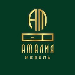 Канал Амалия мебель - производство корпусной мебели г. Казань в мессенджере MAX — 151 подписчик