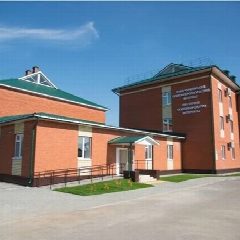 Канал ГАУСО "Ново-Чурилинский дом-интернат, предназначенный для граждан, имеющих психические расстройства" в мессенджере MAX — 128 подписчиков