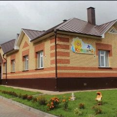 Канал Муниципальное бюджетное дошкольное образовательное учреждение "Мендюшский детский сад " в мессенджере MAX — 63 подписчика