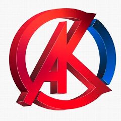 Канал МУ "Управление культуры" Арского муниципального района РТ в мессенджере MAX — 239 подписчиков