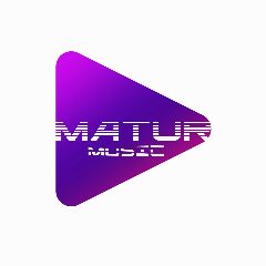 Канал MATUR MUSUC LABEL в мессенджере MAX — 57 подписчиков