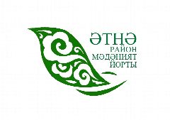 Канал Атнинский Районный Дом культуры в мессенджере MAX — 165 подписчиков