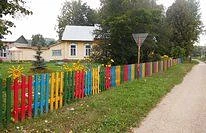 Канал МБДОУ "Дургинский детский сад" в мессенджере MAX — 14 подписчиков