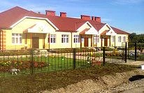 Канал МБОУ "Тавзарская нш-дс"" в мессенджере MAX — 23 подписчика