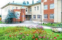 Канал Балтасинский детский сад №5 в мессенджере MAX — 116 подписчиков