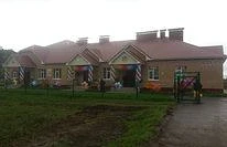 Канал МБОУ"Ярак-Чурминская начальная школа-детский сад" в мессенджере MAX — 22 подписчика
