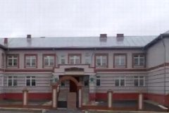 Канал МБОУ "Бик-Утеевская ООШ" в мессенджере MAX — 17 подписчиков