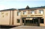 Канал Вольностановский детский сад БМР РТ в мессенджере MAX — 13 подписчиков