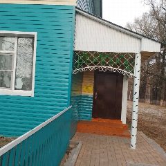 Канал МБДОУ"Протопоповский детский сад" Берёзка "БМР РТ" в мессенджере MAX — 14 подписчиков