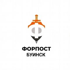 Канал Буинский центр "Форпост" в мессенджере MAX — 17 подписчиков