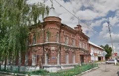 Канал МКУ «Управление образования Буинского муниципального района» в мессенджере MAX — 1 493 подписчика
