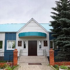 Канал Управление сельского хозяйства и продовольствия МСХиП  в Верхнеуслонском районе в мессенджере MAX — 34 подписчика