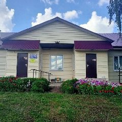 Канал МБДОУ "Коргузинский детский сад" в мессенджере MAX — 28 подписчиков