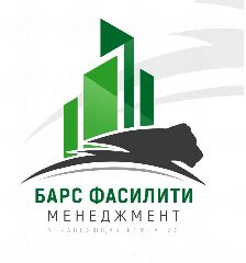 Канал УК Барс ФМ в мессенджере MAX — 328 подписчиков