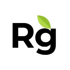 Канал Royal Garden - питомник красивых растений в мессенджере MAX — 228 подписчиков