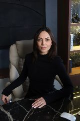 Канал Бухучет| Налоги| HoReCa | Казань в мессенджере MAX — 17 подписчиков