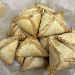 Канал Пекарня Точка Вкуса в мессенджере MAX — 70 подписчиков