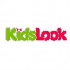 Канал KidsLook детская и подростковая одежда в мессенджере MAX — 1 269 подписчиков