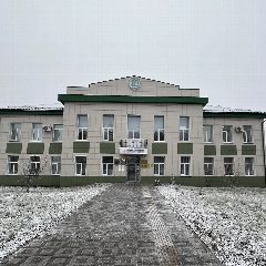 Канал ГАУСО «КЦСОН «Забота» МТЗ и СЗ РТ в Дрожжановском муниципальном районе» в мессенджере MAX — 68 подписчиков