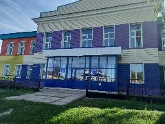 Канал МБДОУ "СТАРОШАЙМУРЗИНСКИЙ ДЕТСКИЙ САД №1 "СОЛНЫШКО"" в мессенджере MAX — 13 подписчиков