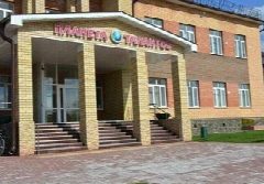Канал Детская школа искусств Дрожжановского района в мессенджере MAX — 21 подписчик