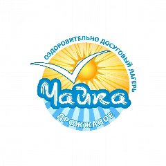 Канал Лагерь "Чайка" Дрожжаное в мессенджере MAX — 283 подписчика