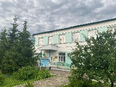 Канал Комплексный центр социального обслуживания населения в Тюлячинском районе в мессенджере MAX — 45 подписчиков