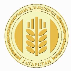 Канал ГУ «Управление сельского хозяйства и продовольствия Министерства сельского хозяйства и продовольствия Республики Татарстан в Зеленодольском муниципальном районе Республики Татарстан» в мессенджере MAX — 66 подписчиков