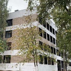 Канал МБОУ "Лицей № 2 им. Н.Соболева пгт. Васильево ЗМР РТ" в мессенджере MAX — 1 109 подписчиков
