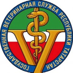 Канал ГБУ Кайбицкое районное государственное ветеринарное объединение в мессенджере MAX — 67 подписчиков